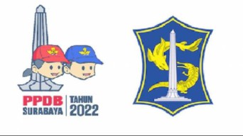 PPDB SMP Negeri Surabaya Dibuka, Ini Aturan dan Kategorinya