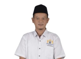 Ini Langkah Kadin Membuka Lapangan Pekerjaan untuk Warga Gresik