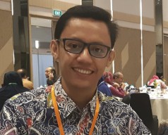 Keren! Buku Karya Dosen Unusa ini Diakuisisi Badan Riset dan Inovasi Nasional