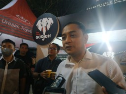 Kasus Oknum Satpol PP Surabaya Jual Barang Penertiban, Eri: Tak Ada Ampun!