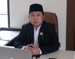 Pemkot Surabaya Gagal Atasi Banjir, Ini Saran dari DPRD