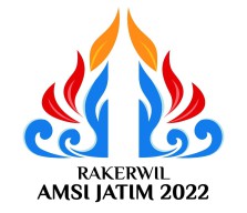 Digelar di Kota Mojokerto, Rakerwil AMSI Jatim dalam Spirit of Majapahit