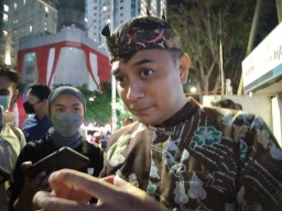 Ini Penjelasan Wali Kota Eri Soal Banjir Tak Kunjung Surut di Surabaya Timur