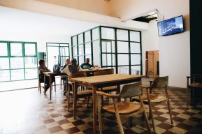 Pemkot Surabaya Buka Lowongan Kerja di Rumah Viaduct Gubeng, Ayo Buruan Daftar!