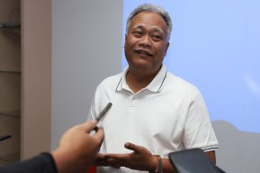 Kontrak Kerja Pemkot Surabaya, DSDABM Janjikan Banjir Surut  Tak Lebih 20 Menit