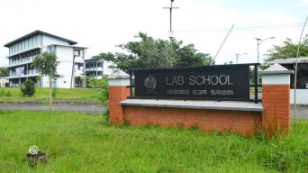 38 Siswa SMP Lab School Unesa Bakal Dapat Trauma Healing Pascakecelakaan di Bali