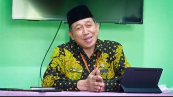 Izin Dicabut, Kemenag Jatim Imbau Santri Shiddiqiyyah Jombang Pindah Pondok Lain