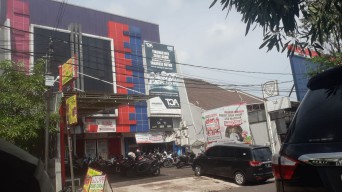 Pakar Unair Sebut Dugaan Penyelewengan Dana ACT Berujung Pidana