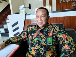 Ini Alasan Ratusan Pasangan di Surabaya Ajukan Dispensasi Nikah Muda