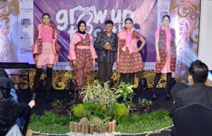 Bagi-bagi Doorprize Menginap Gratis, Begini Keseruan HUT Quest Hotel Darmo