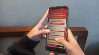 MUI Jatim Fatwakan Paylater Haram, Ini Alasannya