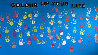 Begini Cara Hotel Swiss-Belinn Airport Surabaya Berterima Kasih ke Karyawan