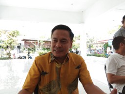 DPRD Minta Operasional Hotel di Surabaya Dihentikan Jika Tak Kantongi SLF