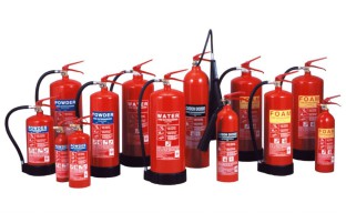 2 APAR Meledak di Surabaya dalam Sepekan Tewaskan 1 Orang, Tanggung Jawab Siapa?