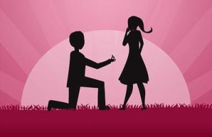 Ratusan Warga Surabaya Ajukan Dispensasi Nikah Muda di Pengadilan Agama