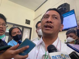 Kuasa Hukum Terdakwa Pencabulan di Shiddiqiyyah Minta Sidang Digelar Offline