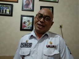 Camat Sawahan Telusuri Isu Prostitusi Terselubung Kawasan Dolly, Ini Hasilnya