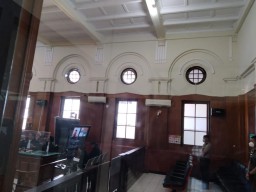 Sidang Perdana Pencabulan di Ponpes Shiddiqiyyah, Polisi Siagakan 450 Personel