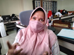 DPRD Kritisi Sulitnya Syarat Mendapatkan Beasiswa SMA/SMK dari Pemkot Surabaya