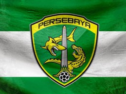 Pertandingan Home Persebaya Surabaya Diganti Sore, Ini Jadwal Terbarunya