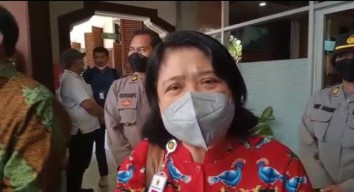 Pantau Kasus Pencabulan Mas Bechi, Kompolnas Hadiri Sidang di PN Surabaya