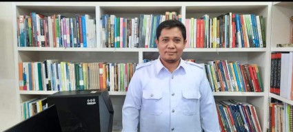 Pengamat Sebut Pengumpulan Relawan Jadi Ajang Jokowi Unjuk Kekuatan ke Parpol