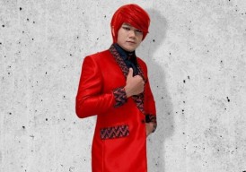 Perhimpunan Dukun dan Paranormal Laporkan Pesulap Merah ke Polisi