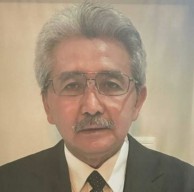 Kabar Duka, Ayahanda Wagub Jatim Emil Dardak Wafat Kecelakaan Lalu Lintas