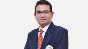 Pengamat Ekonomi Unair Sebut BLT BBM Belum Cukup Membantu Masyarakat