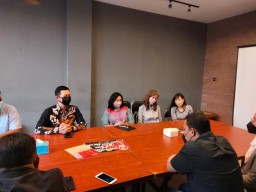 Minta Maaf Insiden Cucu Mensos Risma, Ciputra World Minta Playtopia Benahi SOP