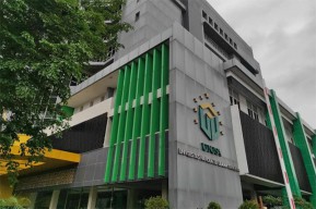 Keren! Baru 9 Tahun Berdiri Unusa Sudah Menyabet Peringkat 1 Publikasi Scopus