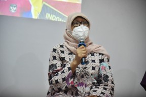 Bakal Ada Rekayasa Lalu Lintas di Surabaya untuk Perjalanan Pemain Piala AFC U20