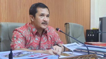 PDIP Bongkar Dugaan Kecurangan Pemilu di Era SBY