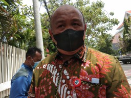 Pemkot Bakal Setujui Kenaikan Tarif Angkot di Surabaya, Segini Besarannya