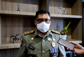 Ini Kawasan Rawan Tawuran di Surabaya Hasil Pemetaan Satpol PP
