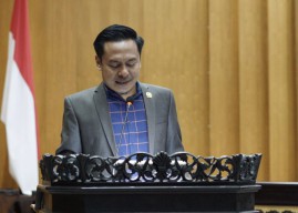 Sikapi Kasus Pengusiran Cucu Mensos Risma, Arif Fathoni: Cabut Izin Playtopia!