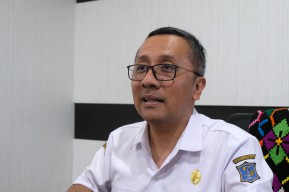 Pemkot Surabaya Buka Layanan KTP Digital, Begini Caranya