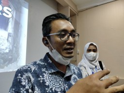 Pemkot Surabaya Sebut Proyek Box Culvert Mampu Atasi Banjir di Pusat Kota