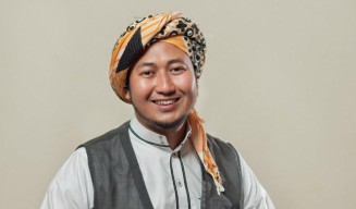 Sikapi Tragedi Kanjuruhan, Pembina Syubbanul Muslimin Sebut PSSI Harus Berbenah