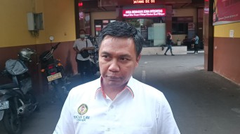 Sindir Ketua PSSI, Kuasa Hukum Panpel Arema: Jangan Datang saat Seremonial Saja