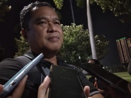 Sebut Atas Arahan Kapolres, Ketua Panpel Arema FC Akui Keluarkan 43 Ribu Tiket