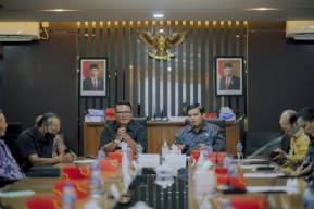 Permudah Investasi, PT SIER Dukung Inovasi Program Second Home Visa