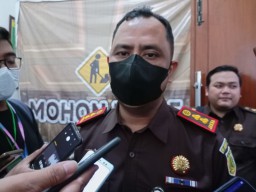 Sidang Lanjutan Pencabulan Jombang, JPU Sebut Pledoi Mas Bechi Tidak Konsisten