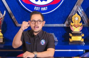 Polisi Jadwalkan Periksa Juragan 99 Hari ini Terkait Tragedi Kanjuruhan