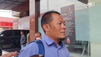 Dipanggil Lagi, Direktur Operasional PT LIB Dimintai Keterangan Soal Regulasi