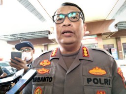 Ketua PSSI Iwan Bule Tak Penuhi Panggilan Kedua Polda Jatim, Ini Alasannya