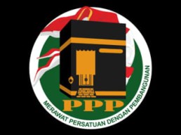Ini Langkah PPP Jatim Soal Kasus Korupsi Bupati Bangkalan