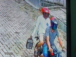 Rumah Staf Lapas Malang di Teror Bom, Ini Dugaan Penyebabnya