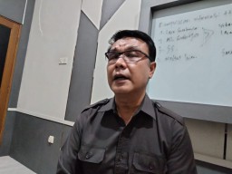 Pemkot Surabaya Bagikan 32 Ribu Perangkat TV Digital Gratis untuk Warga MBR
