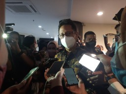 Tercatat 24 Ribu Orang Terinfeksi Covid Varian Baru, Menkes: Belum Booster